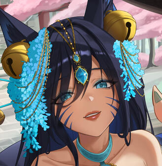 KIYOMI