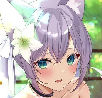 KAIOURA