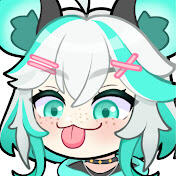 Kourra Kourra