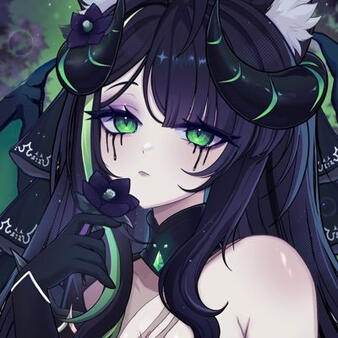 Nyxie