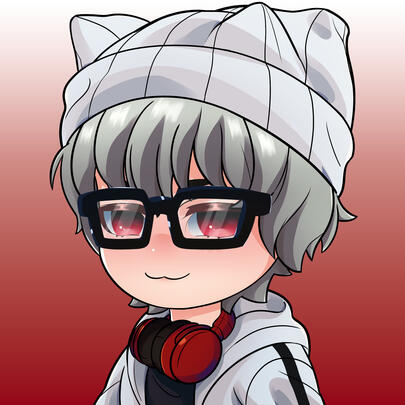AZZE ZEN