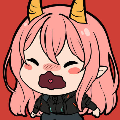 Xerani