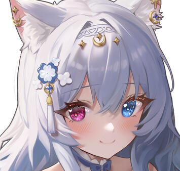 Yueri