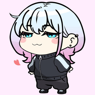 Chae